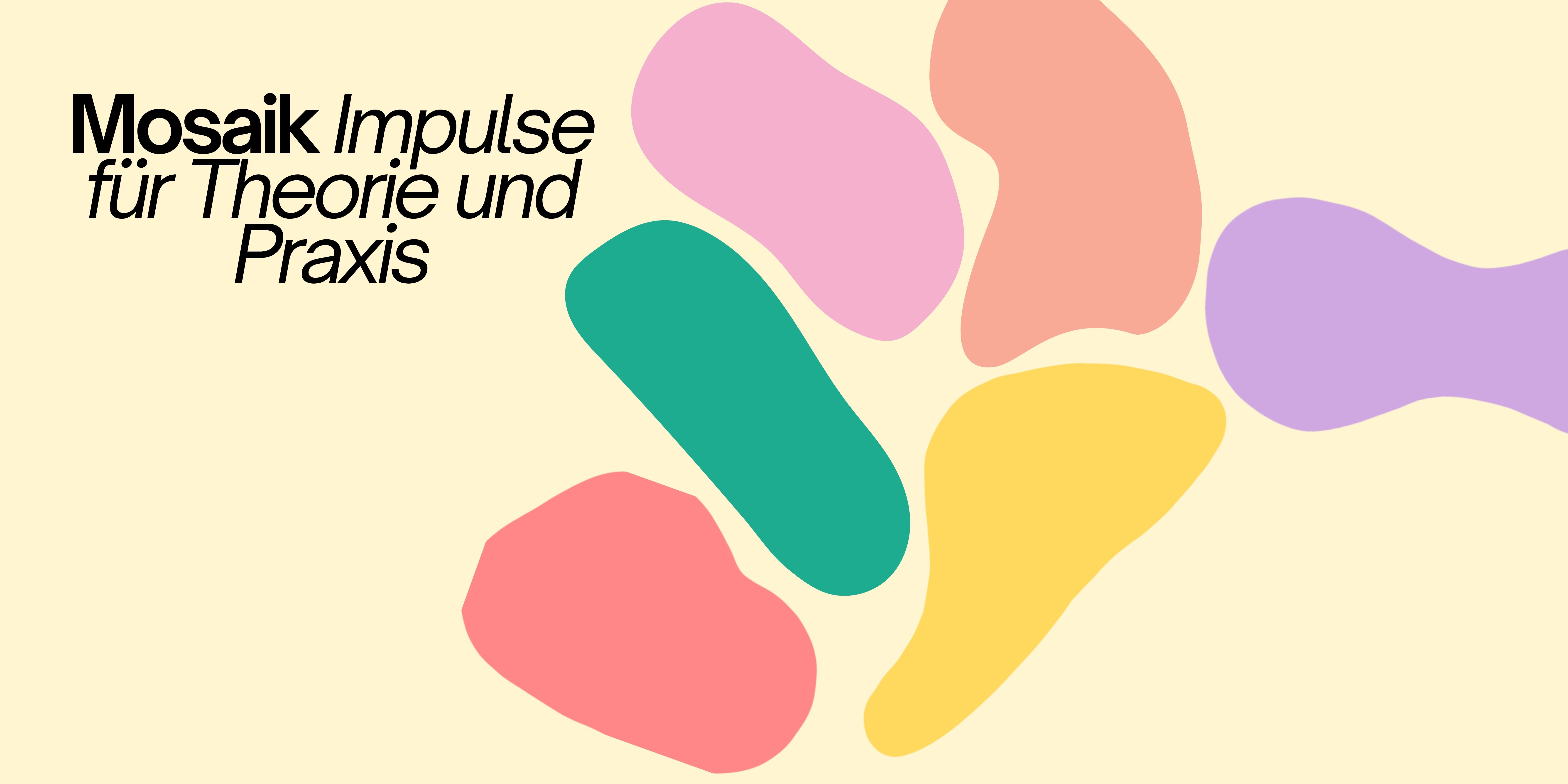 header_mosaik.jpg