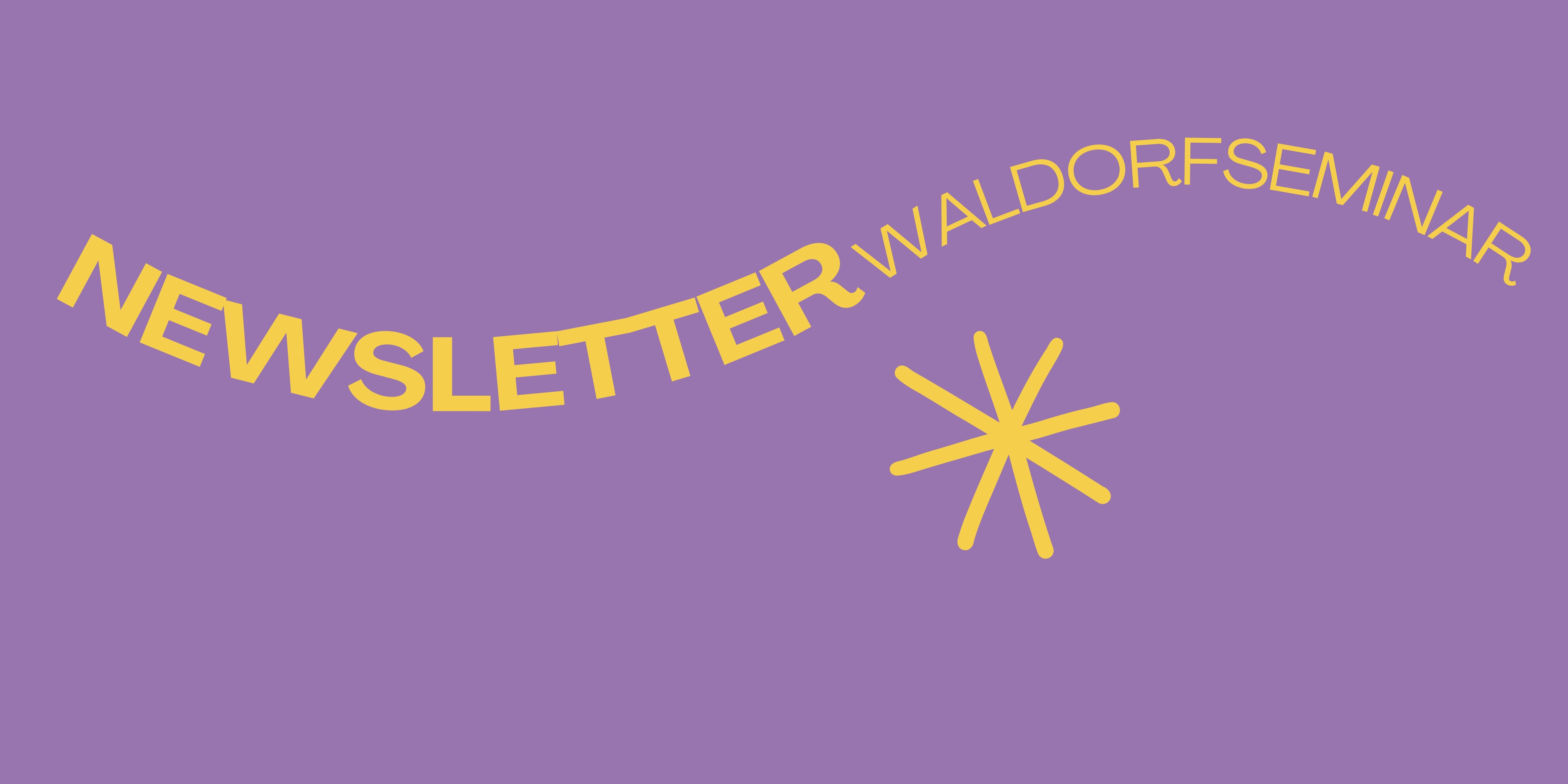 newsletter.jpg